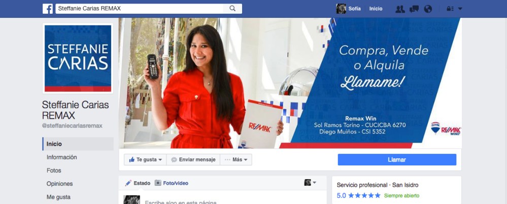 Captura de pantalla 2016-08-31 a las 19.52.14 copy